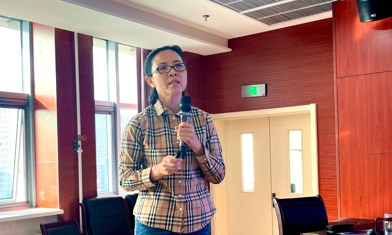 1697619690458048923.png 1697619690458048923.png