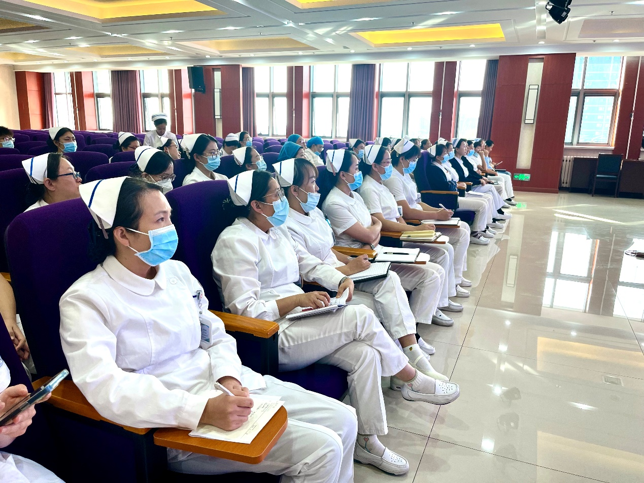 1697619690629022990.png 1697619690629022990.png