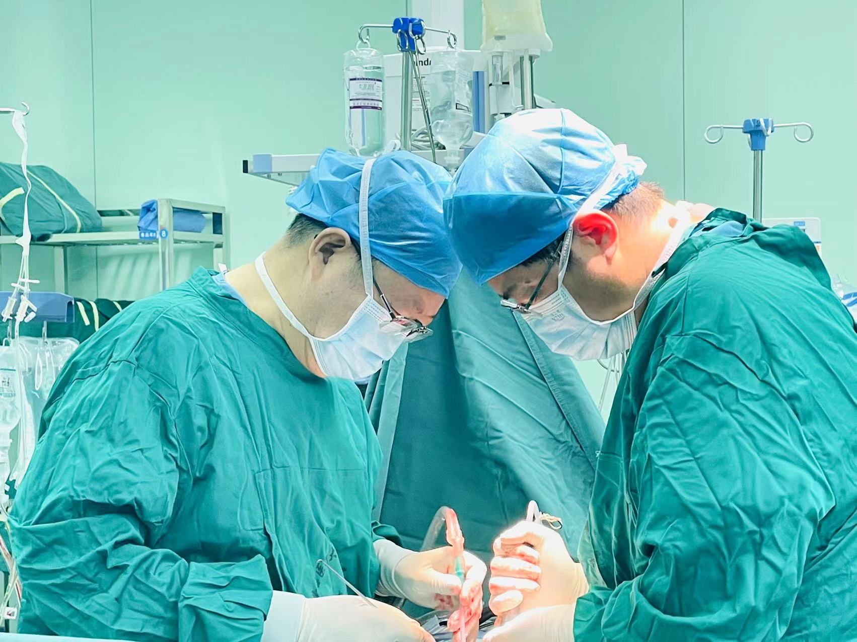 1698741555840065256.jpg 1698741555840065256.jpg