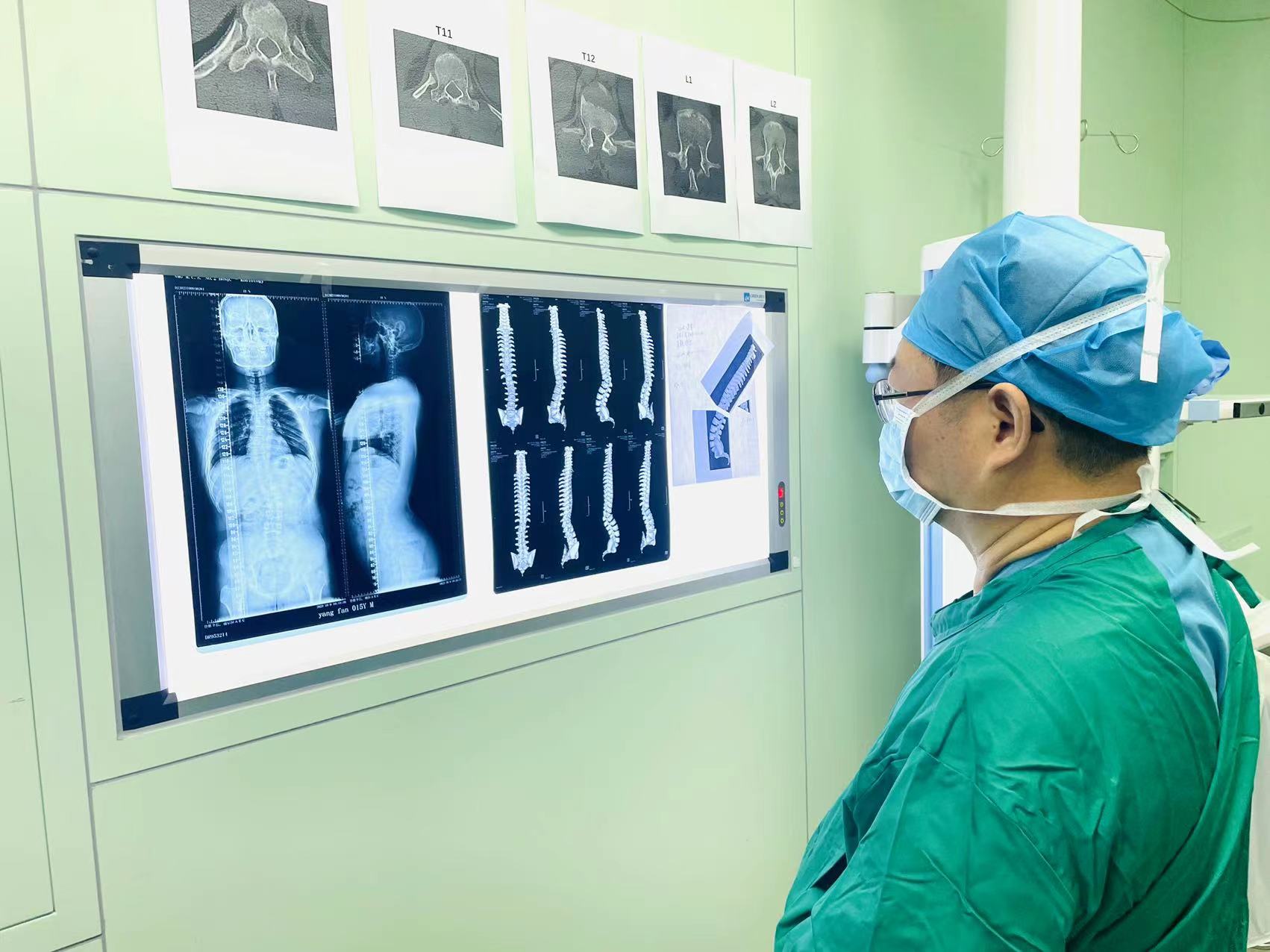 1698741555881079455.jpg 1698741555881079455.jpg