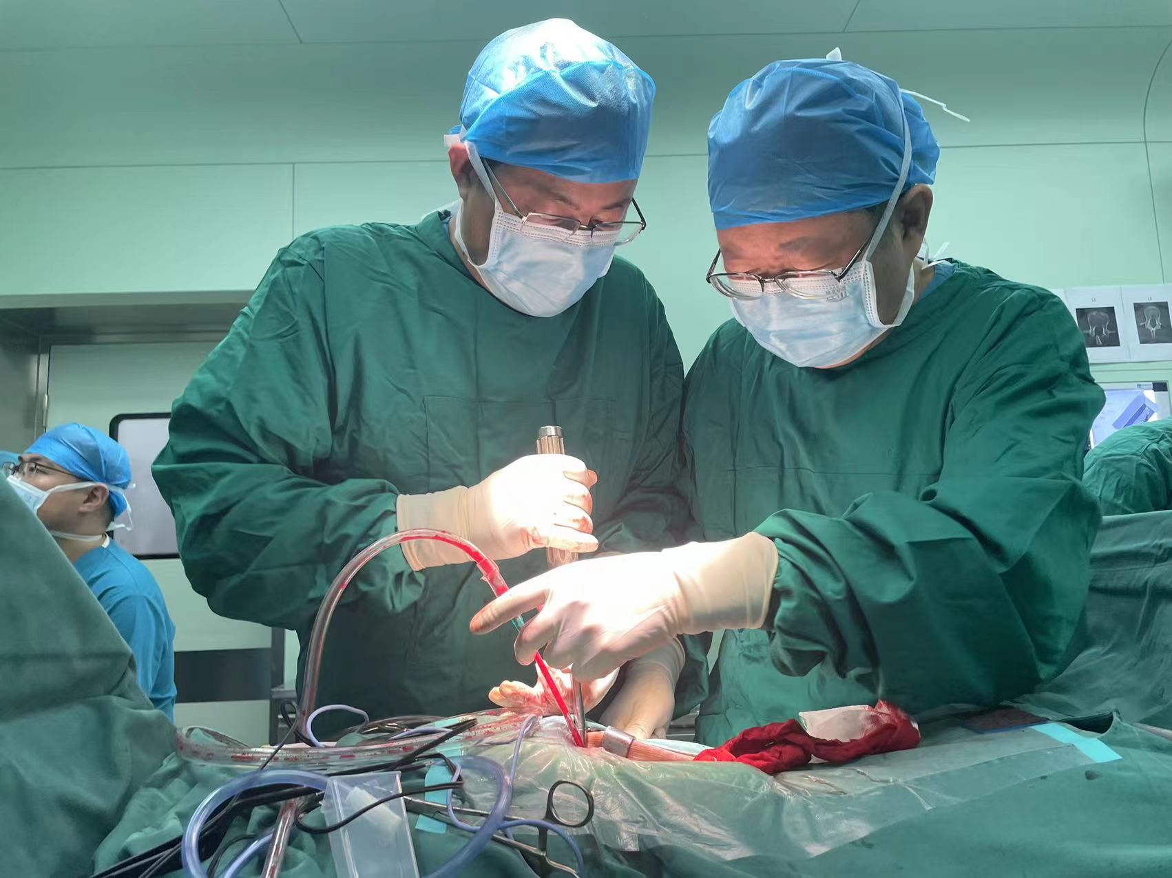 1698741555931039745.jpg 1698741555931039745.jpg