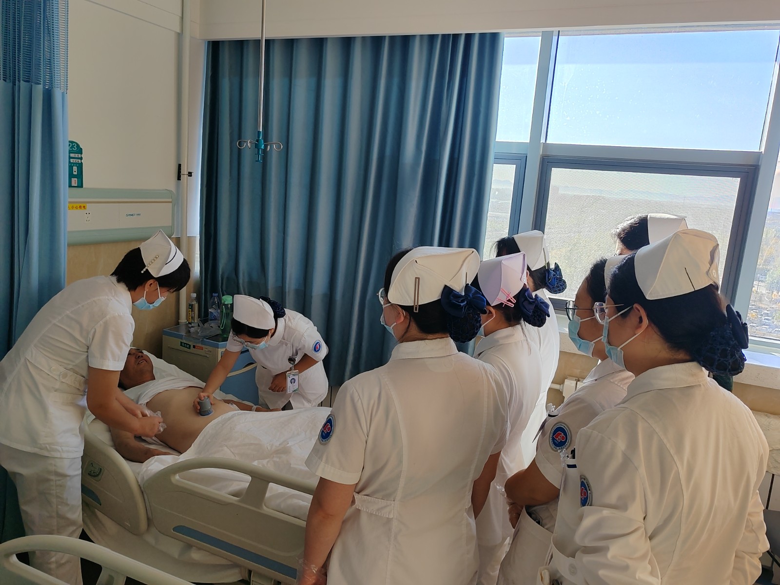 1698742587286027555.jpg 1698742587286027555.jpg