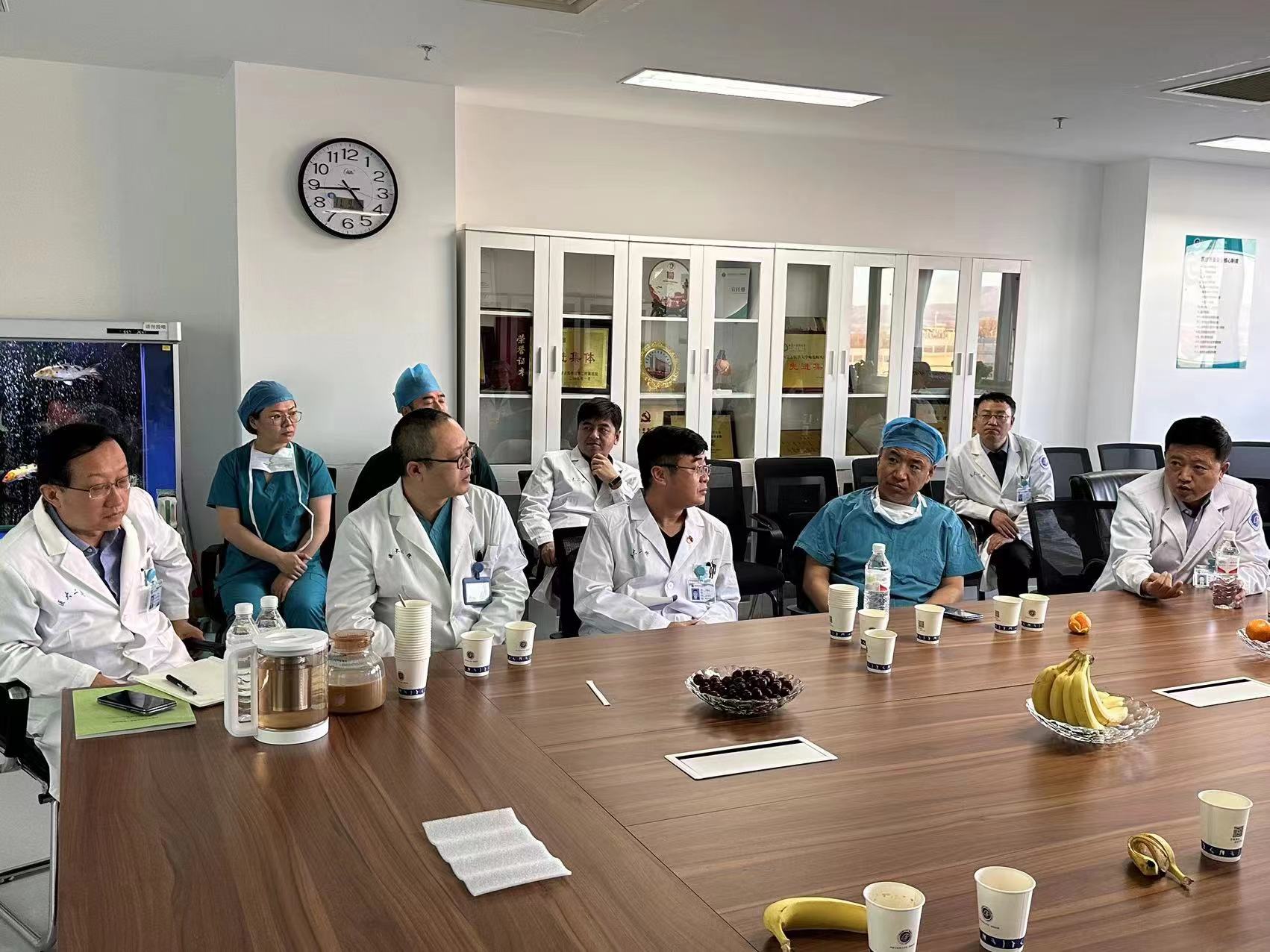 1700215143496016235.jpg 1700215143496016235.jpg