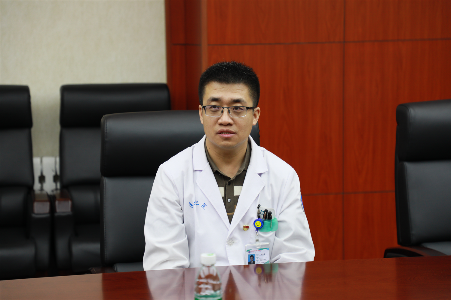 1702525839012019707.png 1702525839012019707.png