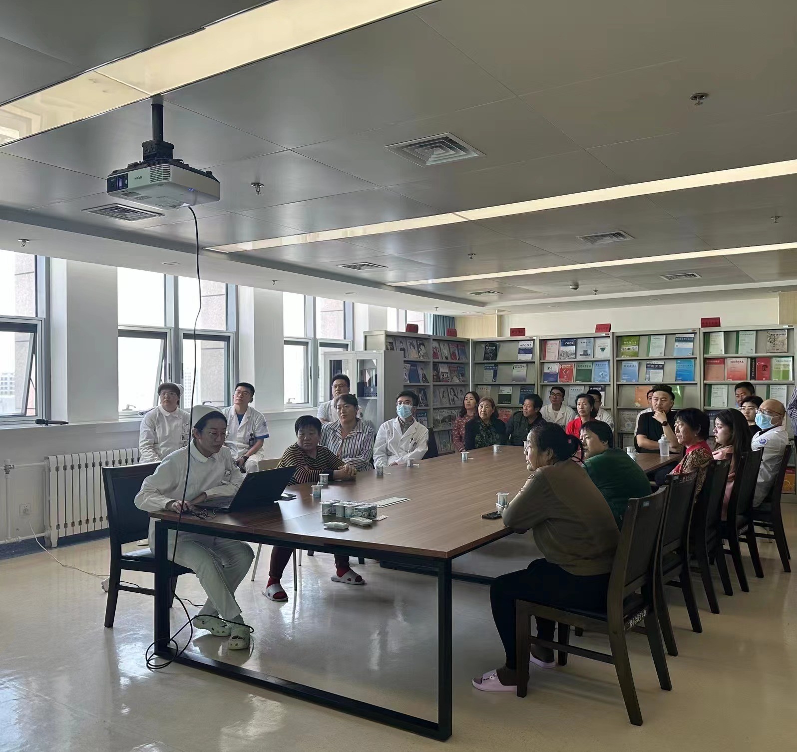 1711535981969068837.jpg 1711535981969068837.jpg