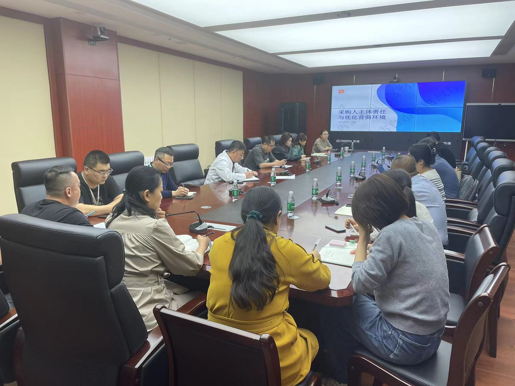 1714037940030007686.png 1714037940030007686.png