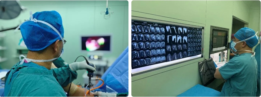 1724902518453008135.png 微信截图_20240829111204.png