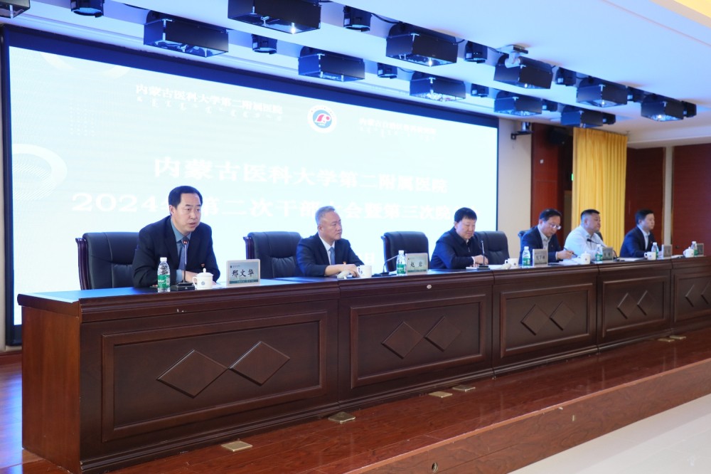 1728550705594007591.jpg 350A7235_副本.jpg