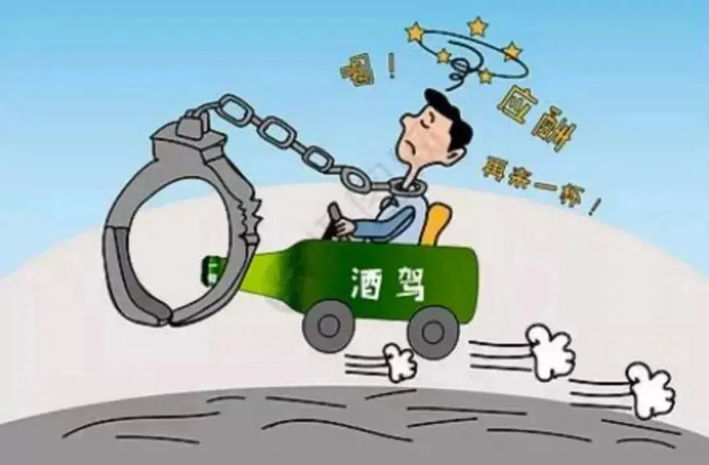 1730082663628073043.jpg 图片 11.jpg