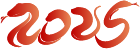 1735643267732083373.png 图片 1.png